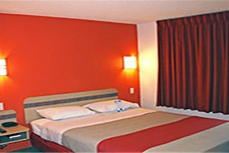 Motel 6-Garland, Tx - Dallas Zewnętrze zdjęcie