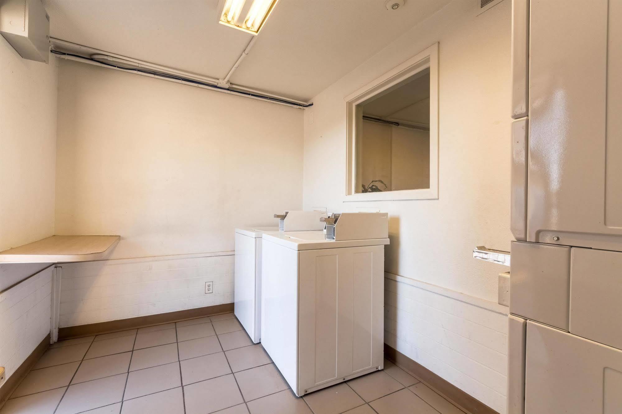 Motel 6-Garland, Tx - Dallas Zewnętrze zdjęcie